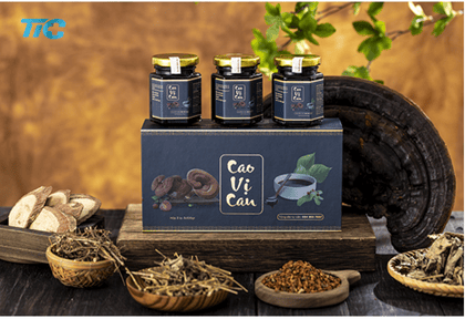 Nguồn Hàng Thực Phẩm Chức Năng Giá Sỉ Tại Quận Gò Vấp – Chất Lượng GMP, Giá Cực Hấp Dẫn